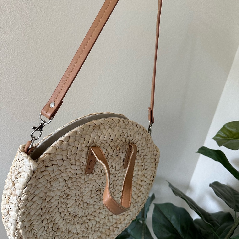 Cute Boho Bag - Picture 9 of 12